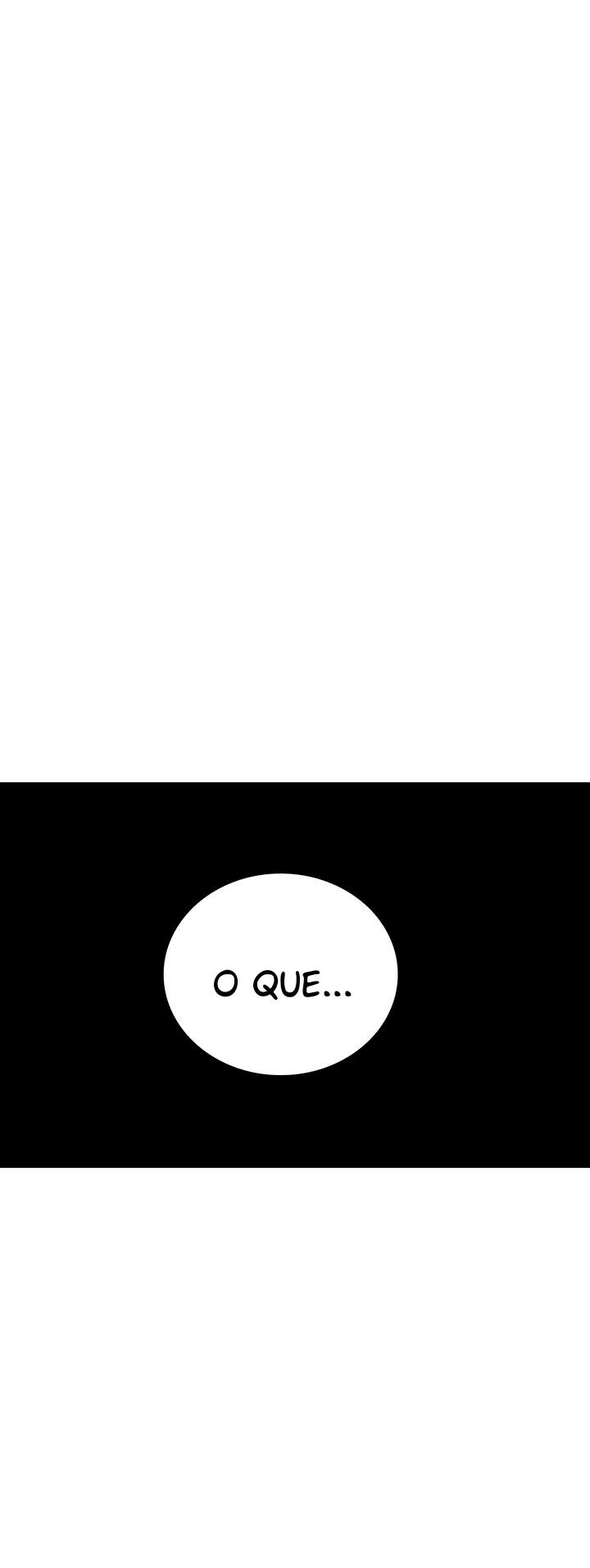 Se Tocar No Meu Irmão, Você Estará Morto Capítulo 34 Página 7