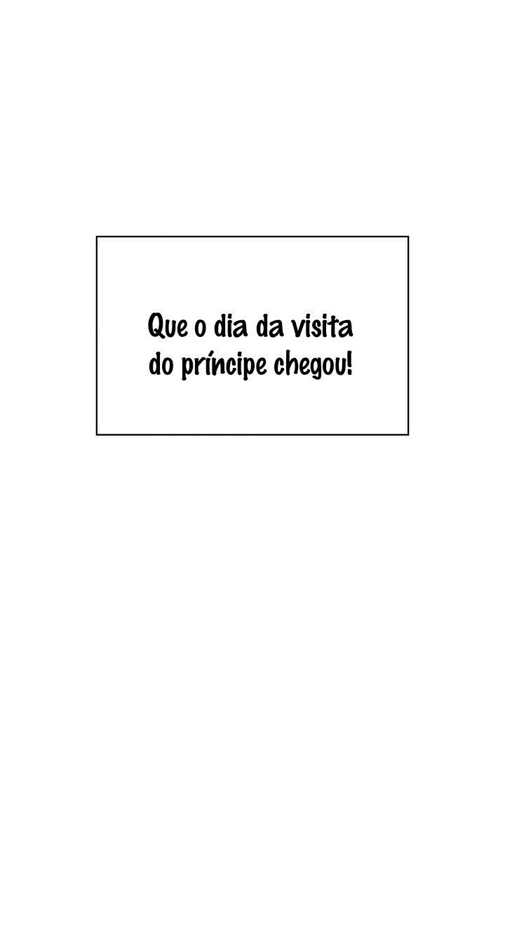 Se Tocar No Meu Irmão, Você Estará Morto Capítulo 34 Página 71
