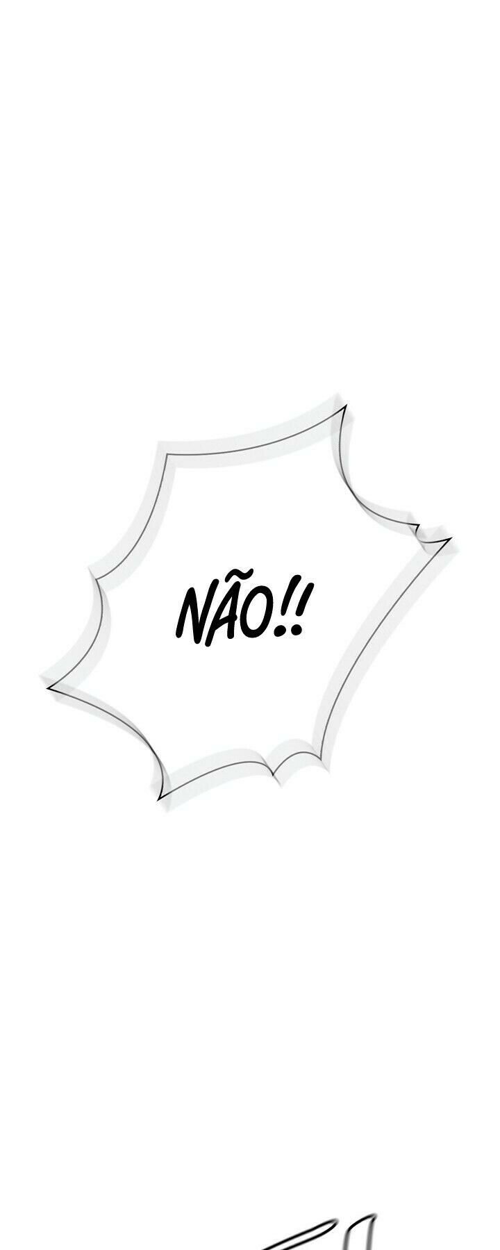 Se Tocar No Meu Irmão, Você Estará Morto Capítulo 35 Página 10