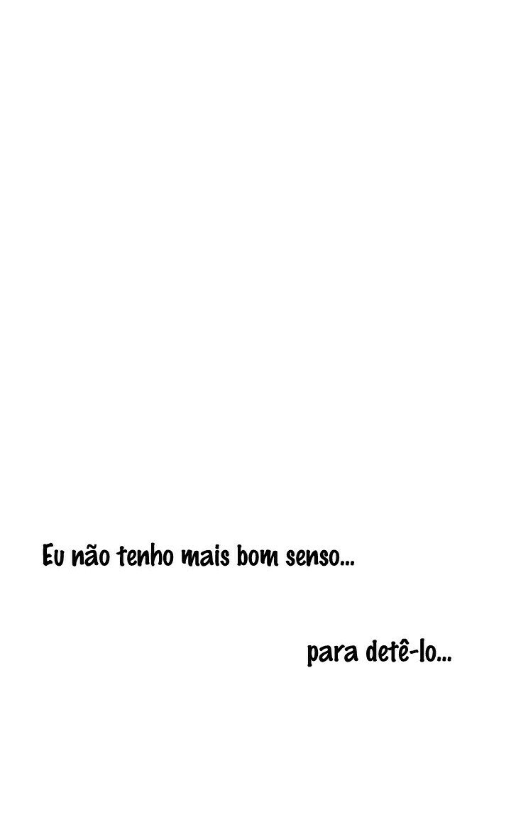 Se Tocar No Meu Irmão, Você Estará Morto Capítulo 35 Página 18