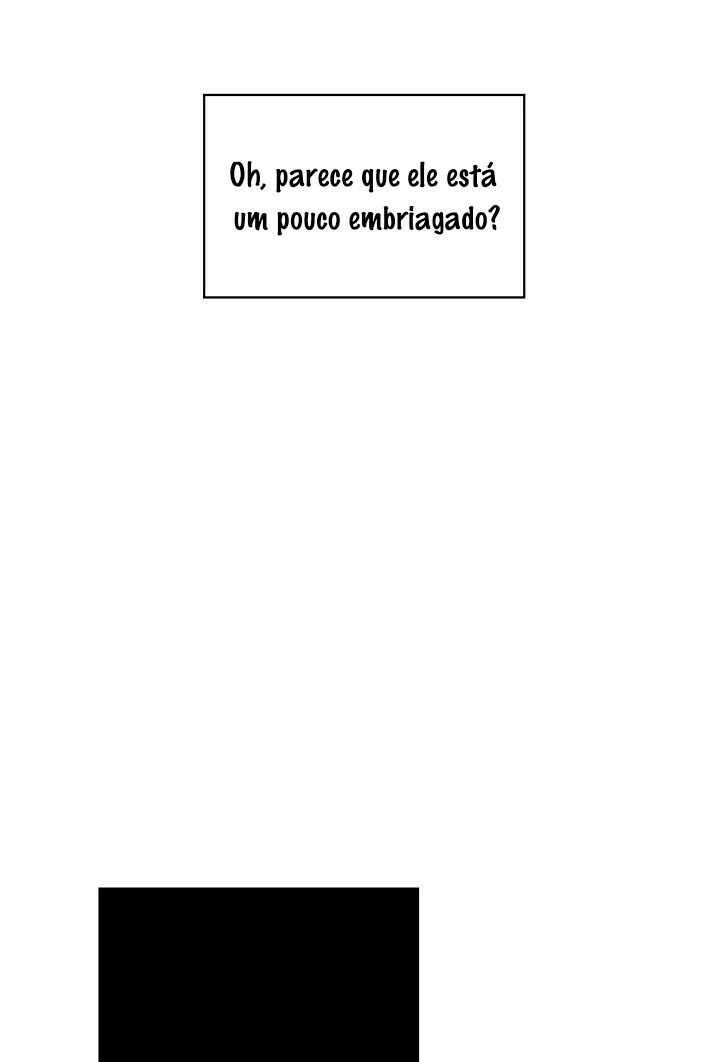 Se Tocar No Meu Irmão, Você Estará Morto Capítulo 36 Página 63