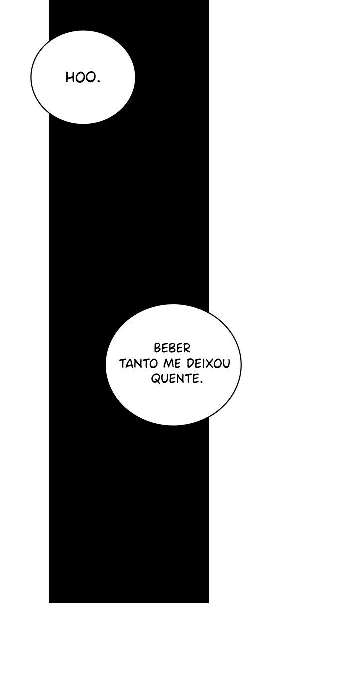 Se Tocar No Meu Irmão, Você Estará Morto Capítulo 36 Página 64
