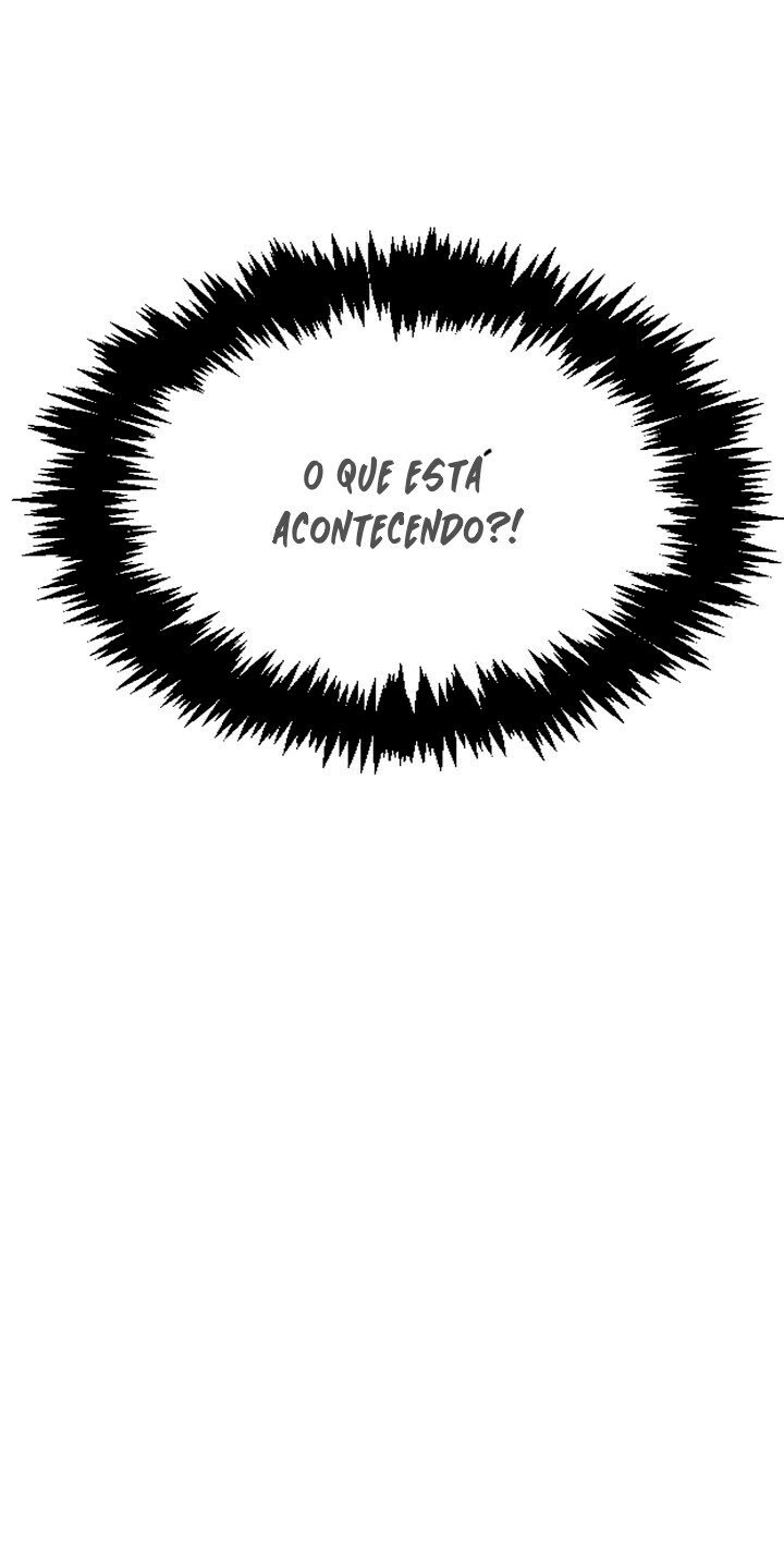 Se Tocar No Meu Irmão, Você Estará Morto Capítulo 36 Página 70