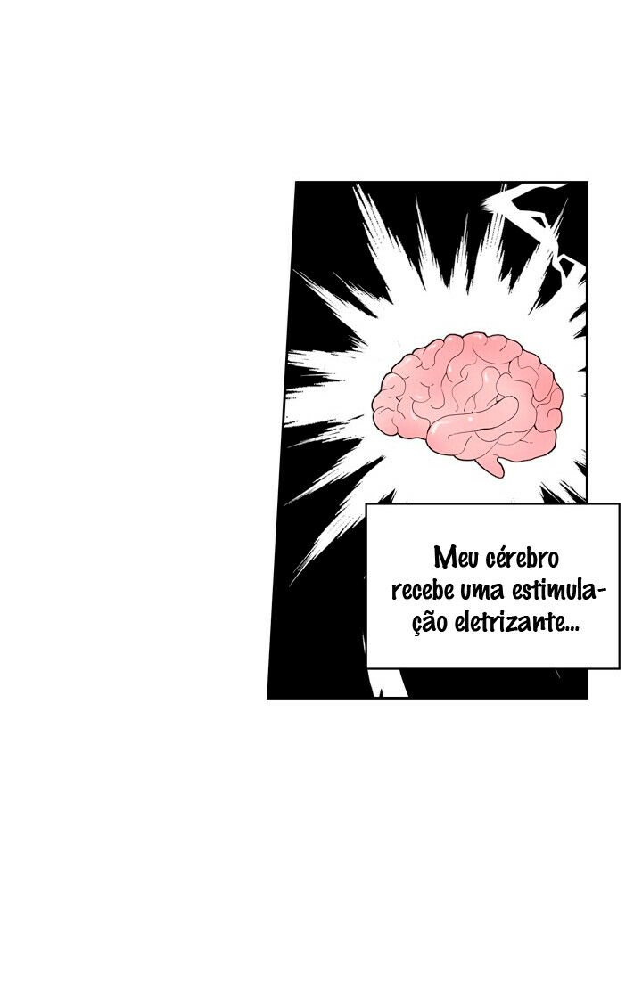Se Tocar No Meu Irmão, Você Estará Morto Capítulo 37 Página 14