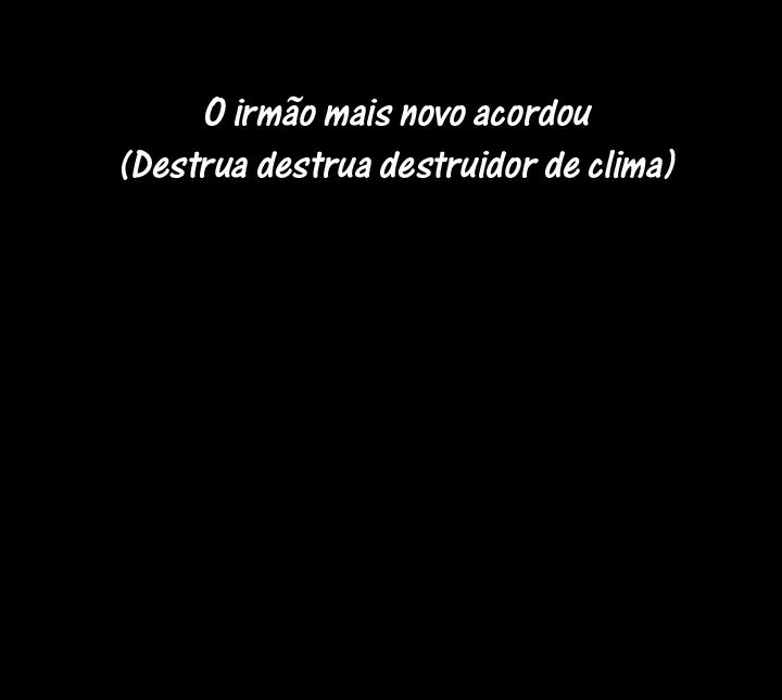 Se Tocar No Meu Irmão, Você Estará Morto Capítulo 37 Página 23