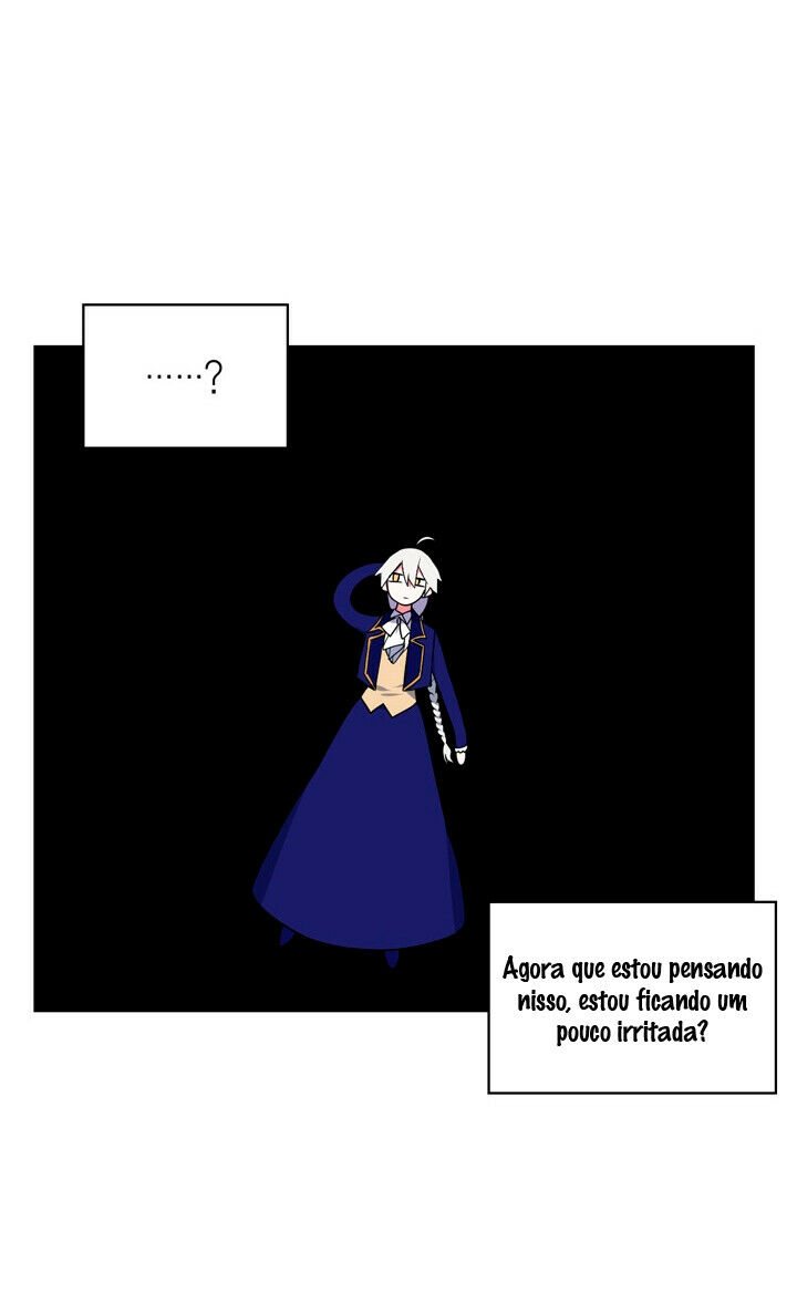 Se Tocar No Meu Irmão, Você Estará Morto Capítulo 37 Página 69