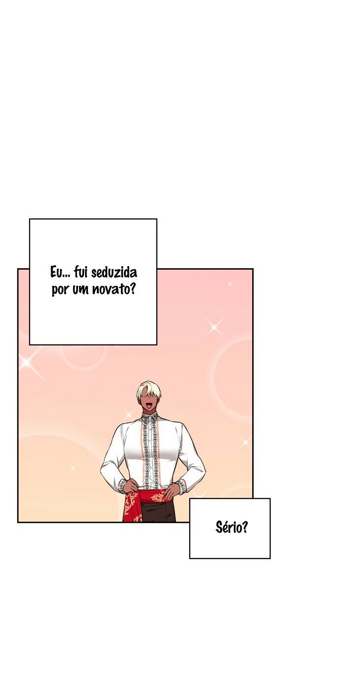 Se Tocar No Meu Irmão, Você Estará Morto Capítulo 37 Página 70