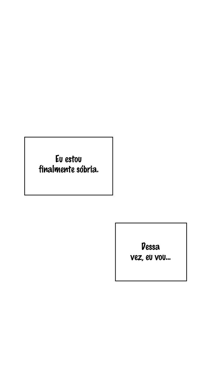 Se Tocar No Meu Irmão, Você Estará Morto Capítulo 37 Página 72