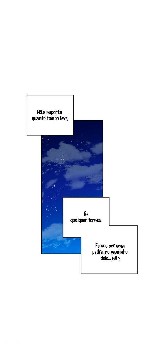 Se Tocar No Meu Irmão, Você Estará Morto Capítulo 38 Página 78