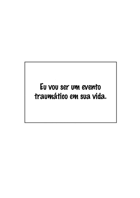 Se Tocar No Meu Irmão, Você Estará Morto Capítulo 38 Página 79