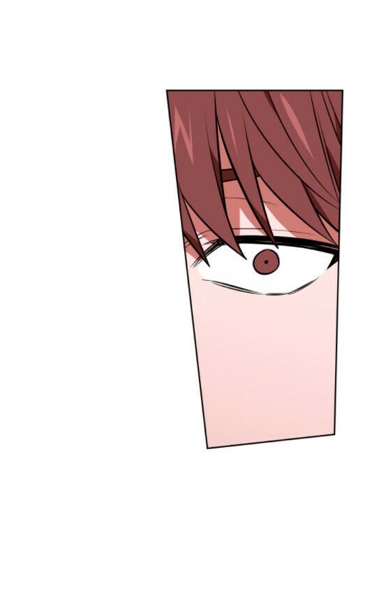 Se Tocar No Meu Irmão, Você Estará Morto Capítulo 38 Página 85