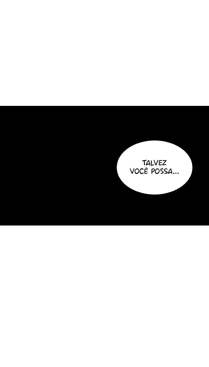 Se Tocar No Meu Irmão, Você Estará Morto Capítulo 39 Página 54