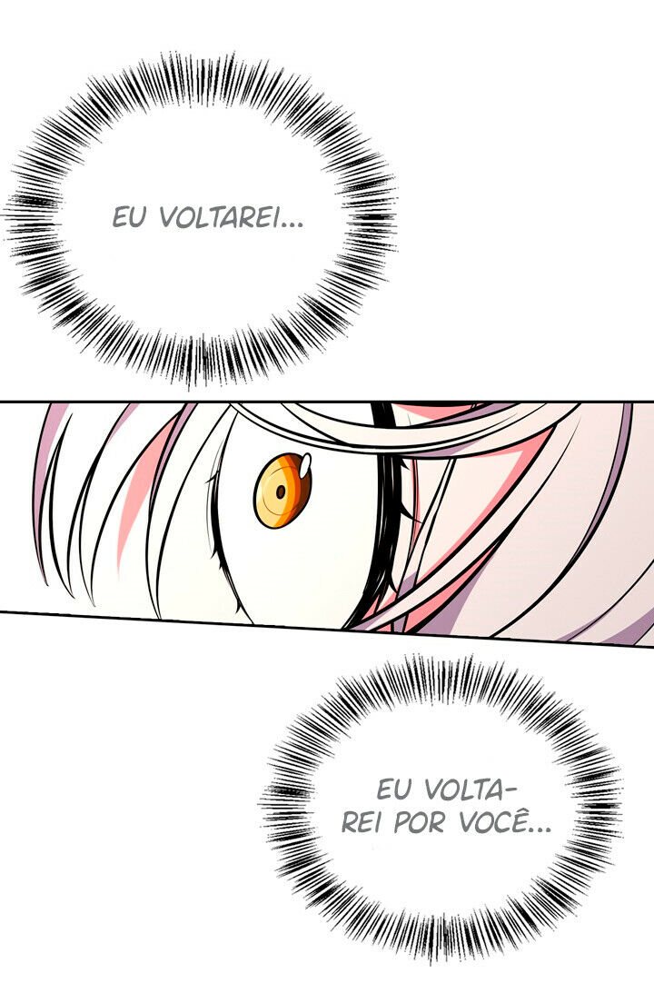 Se Tocar No Meu Irmão, Você Estará Morto Capítulo 39 Página 75