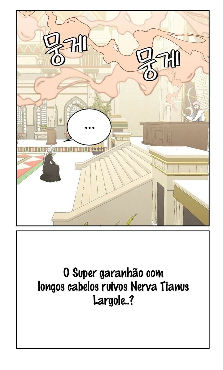 Se Tocar No Meu Irmão, Você Estará Morto Capítulo 40 Página 23