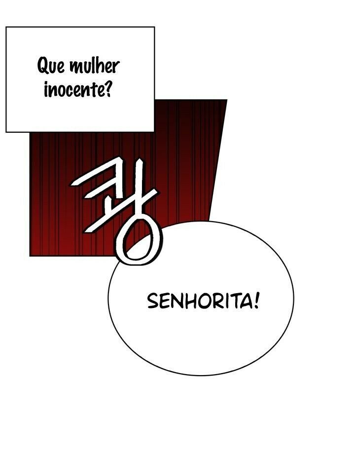 Se Tocar No Meu Irmão, Você Estará Morto Capítulo 40 Página 41