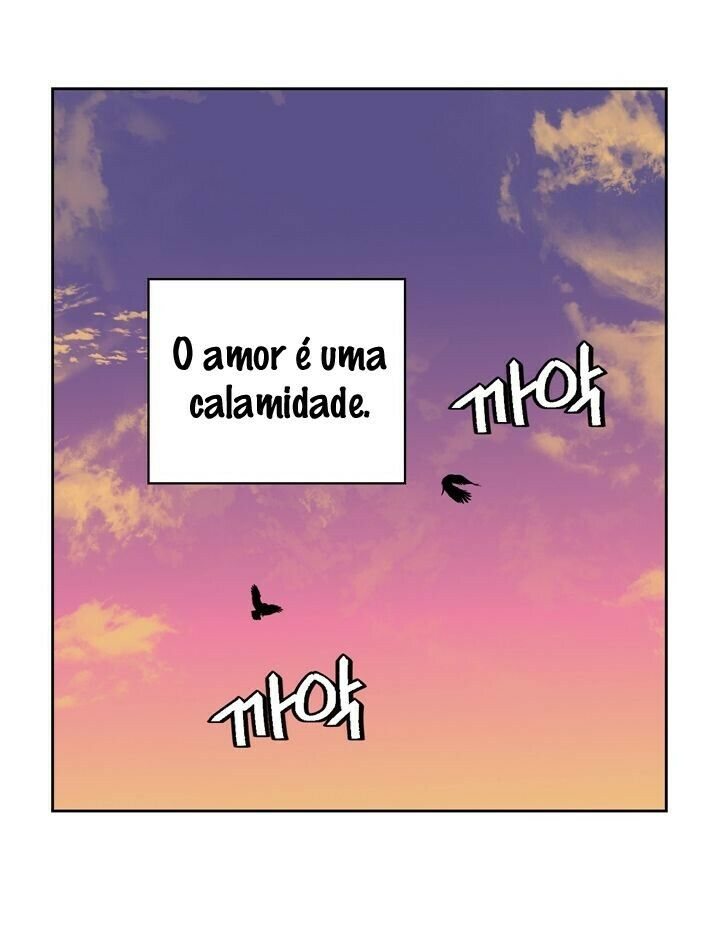 Se Tocar No Meu Irmão, Você Estará Morto Capítulo 40 Página 72