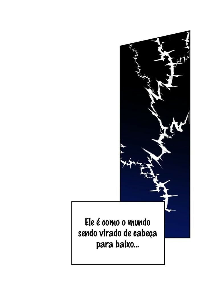 Se Tocar No Meu Irmão, Você Estará Morto Capítulo 40 Página 75