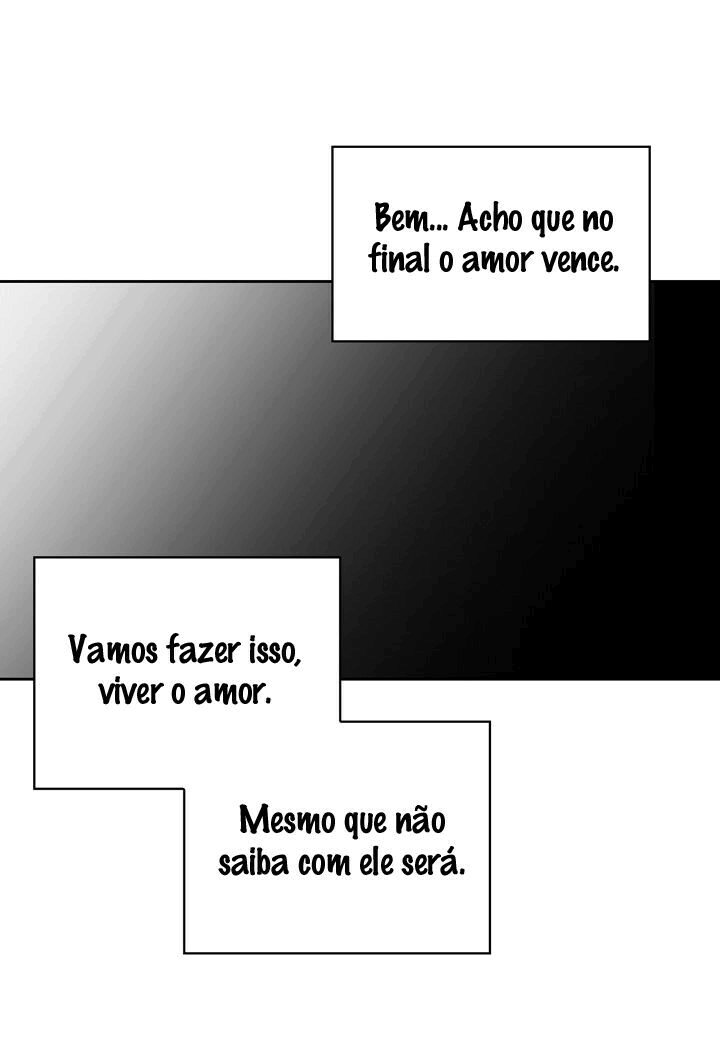 Se Tocar No Meu Irmão, Você Estará Morto Capítulo 40 Página 82