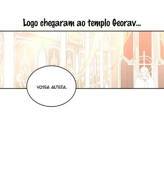 Se Tocar No Meu Irmão, Você Estará Morto Capítulo 41 Página 25