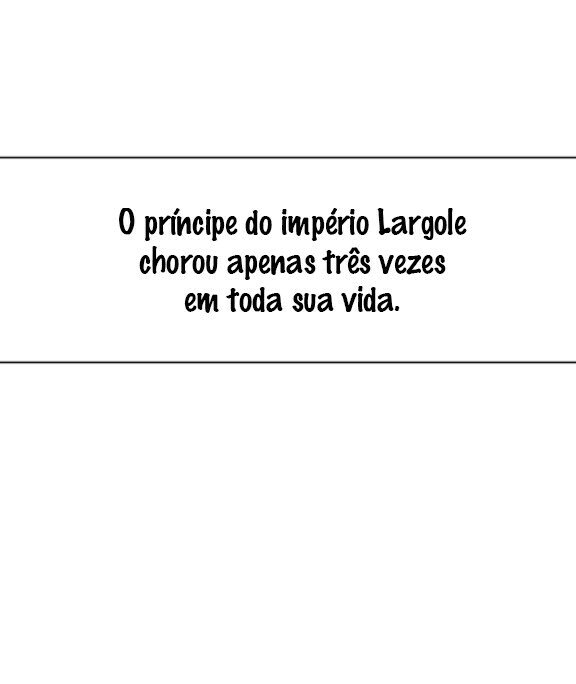 Se Tocar No Meu Irmão, Você Estará Morto Capítulo 41 Página 4