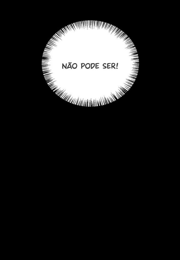 Se Tocar No Meu Irmão, Você Estará Morto Capítulo 41 Página 45