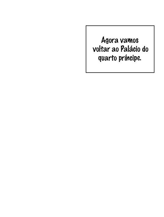 Se Tocar No Meu Irmão, Você Estará Morto Capítulo 41 Página 62