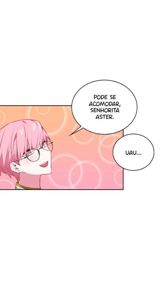 Se Tocar No Meu Irmão, Você Estará Morto Capítulo 41 Página 66