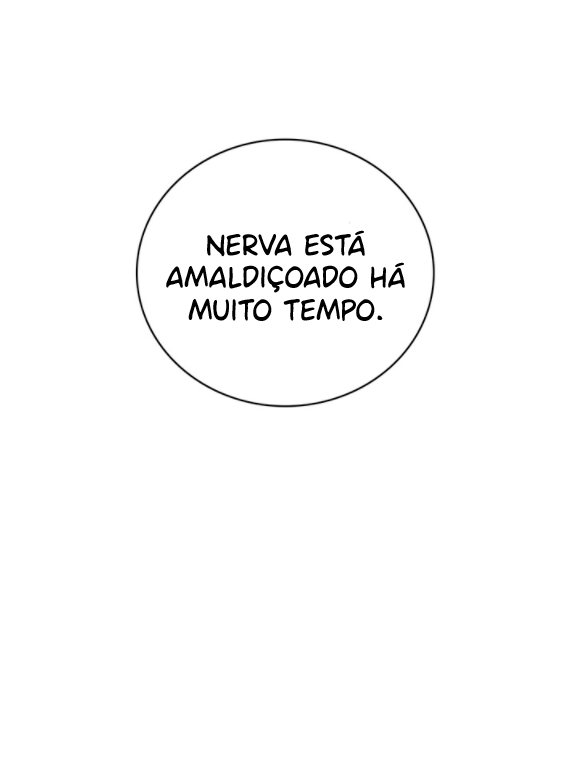 Se Tocar No Meu Irmão, Você Estará Morto Capítulo 42 Página 4