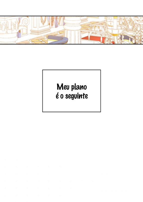 Se Tocar No Meu Irmão, Você Estará Morto Capítulo 42 Página 43