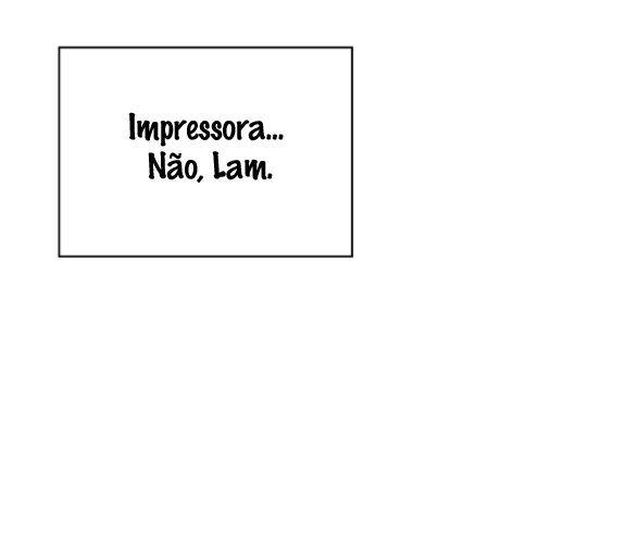 Se Tocar No Meu Irmão, Você Estará Morto Capítulo 42 Página 70