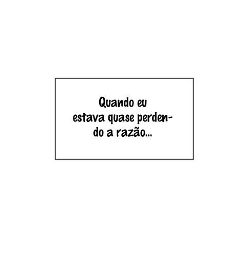 Se Tocar No Meu Irmão, Você Estará Morto Capítulo 43 Página 39