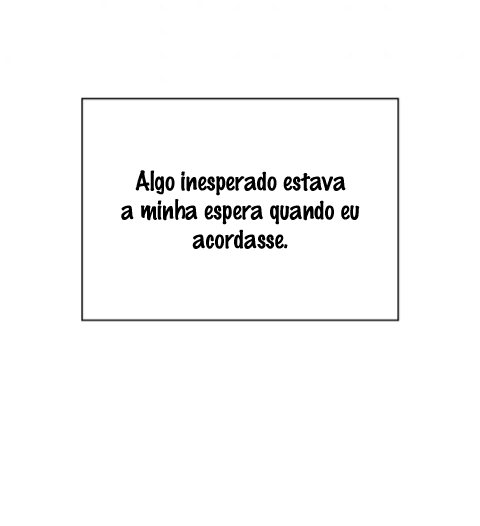 Se Tocar No Meu Irmão, Você Estará Morto Capítulo 43 Página 65