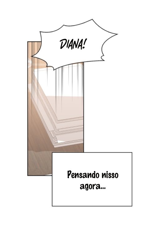 Se Tocar No Meu Irmão, Você Estará Morto Capítulo 44 Página 13