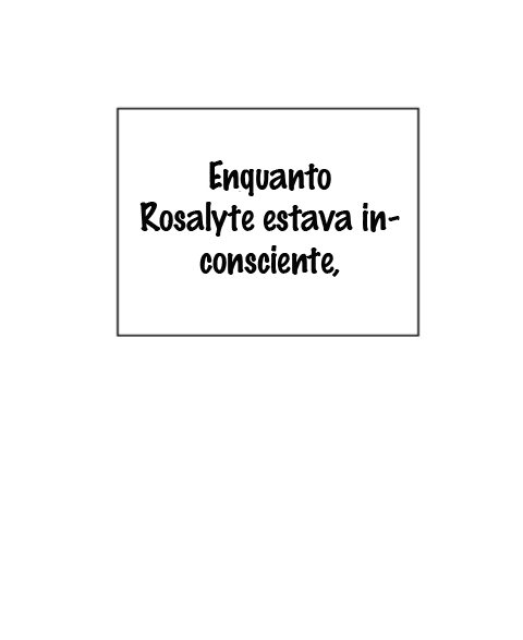 Se Tocar No Meu Irmão, Você Estará Morto Capítulo 44 Página 4