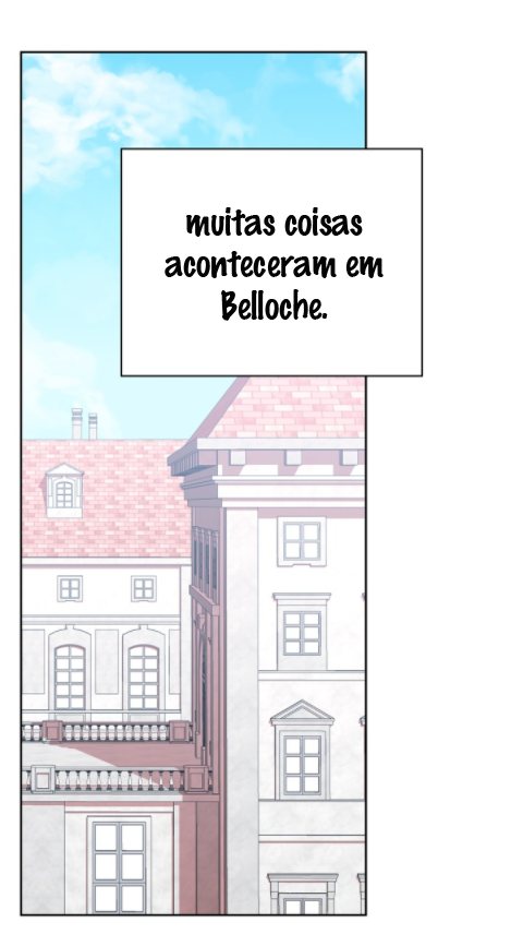 Se Tocar No Meu Irmão, Você Estará Morto Capítulo 44 Página 5