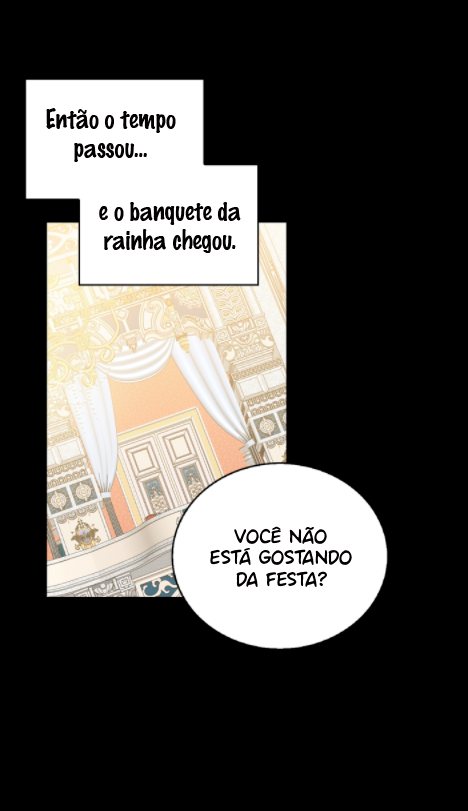 Se Tocar No Meu Irmão, Você Estará Morto Capítulo 45 Página 13