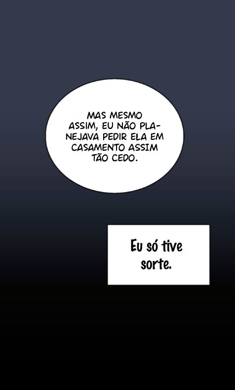 Se Tocar No Meu Irmão, Você Estará Morto Capítulo 45 Página 23
