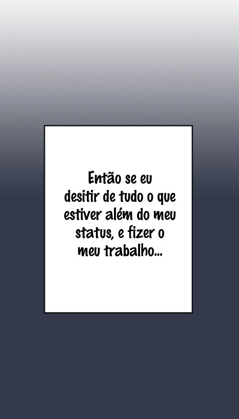 Se Tocar No Meu Irmão, Você Estará Morto Capítulo 45 Página 44