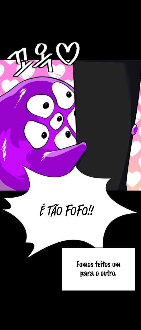 Se Tocar No Meu Irmão, Você Estará Morto Capítulo 46 Página 16