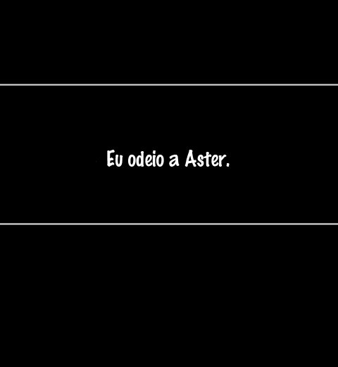Se Tocar No Meu Irmão, Você Estará Morto Capítulo 46 Página 50