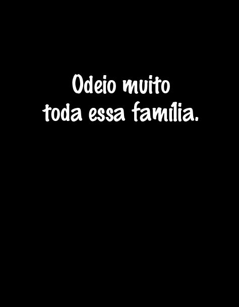 Se Tocar No Meu Irmão, Você Estará Morto Capítulo 46 Página 53