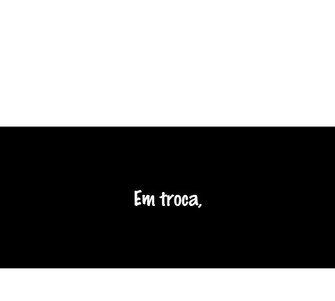 Se Tocar No Meu Irmão, Você Estará Morto Capítulo 46 Página 6