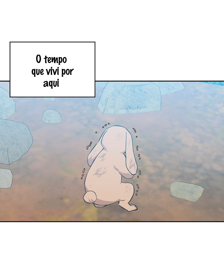 Se Tocar No Meu Irmão, Você Estará Morto Capítulo 47 Página 10