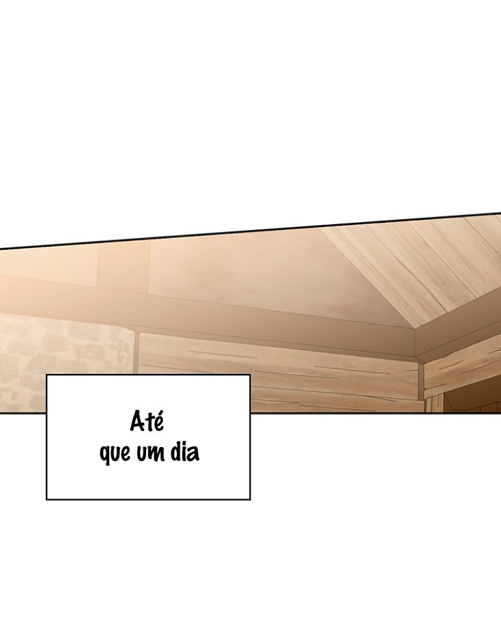 Se Tocar No Meu Irmão, Você Estará Morto Capítulo 47 Página 41
