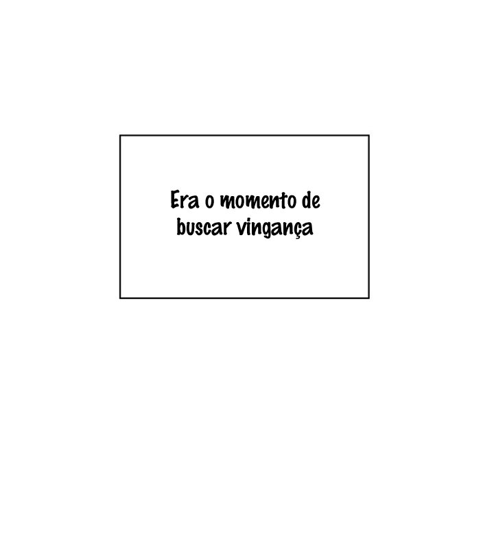 Se Tocar No Meu Irmão, Você Estará Morto Capítulo 47 Página 52