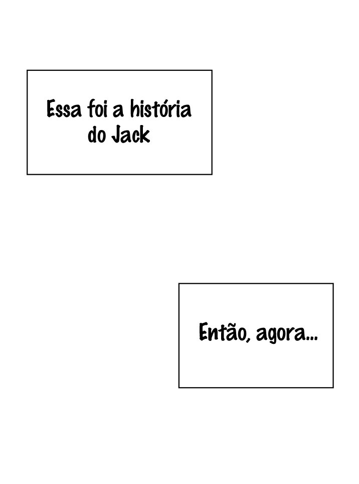Se Tocar No Meu Irmão, Você Estará Morto Capítulo 48 Página 4