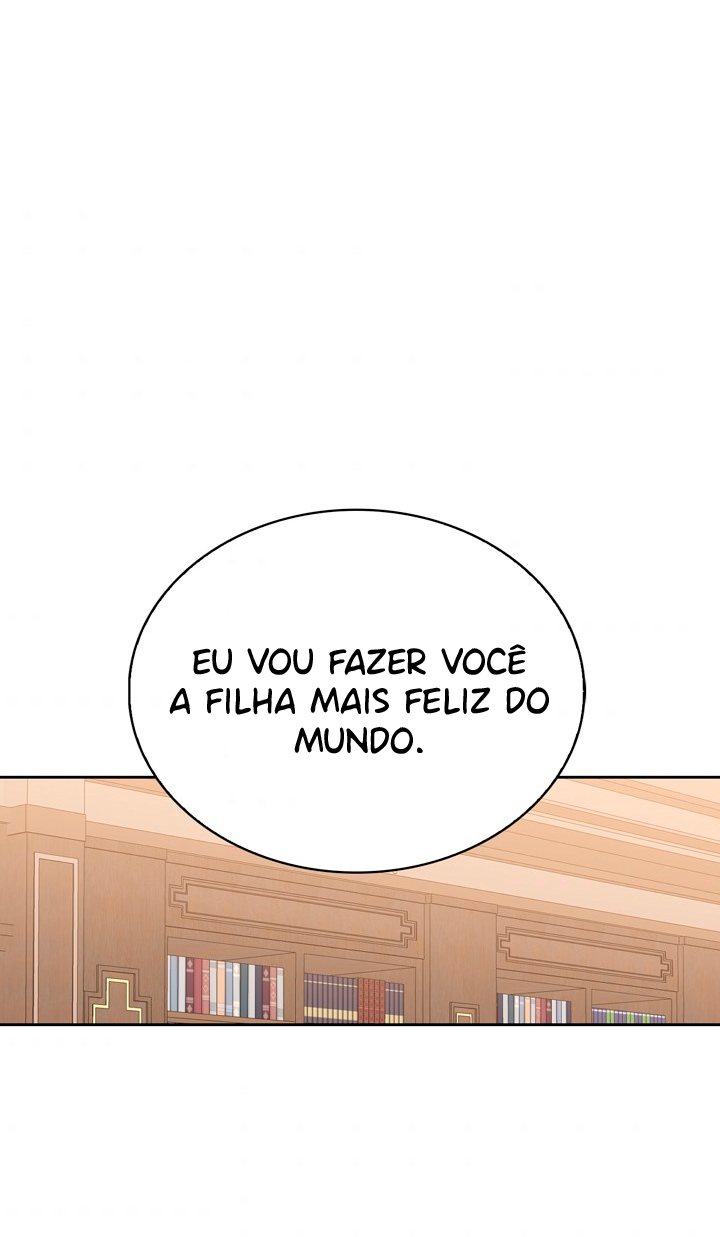 Se Tocar No Meu Irmão, Você Estará Morto Capítulo 48 Página 48