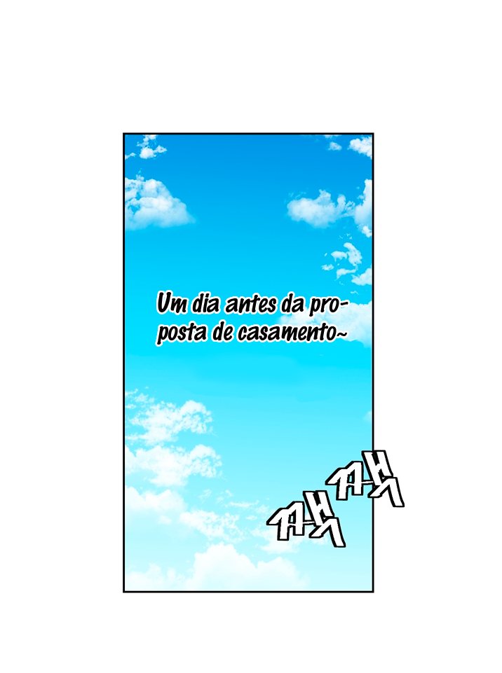 Se Tocar No Meu Irmão, Você Estará Morto Capítulo 48 Página 7