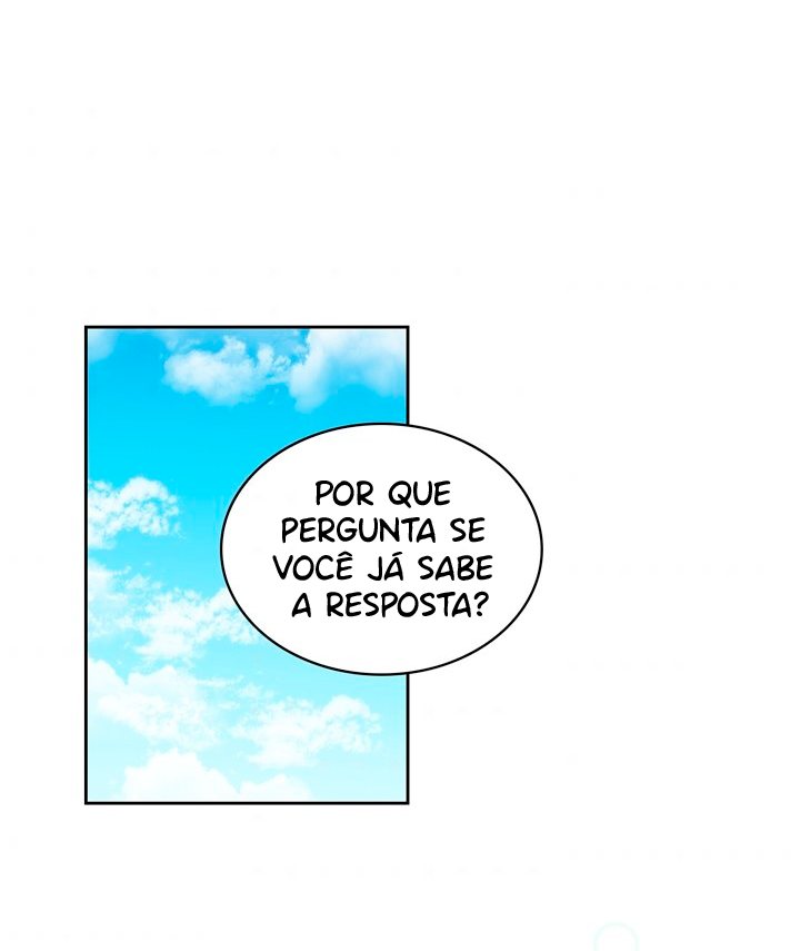Se Tocar No Meu Irmão, Você Estará Morto Capítulo 48 Página 70