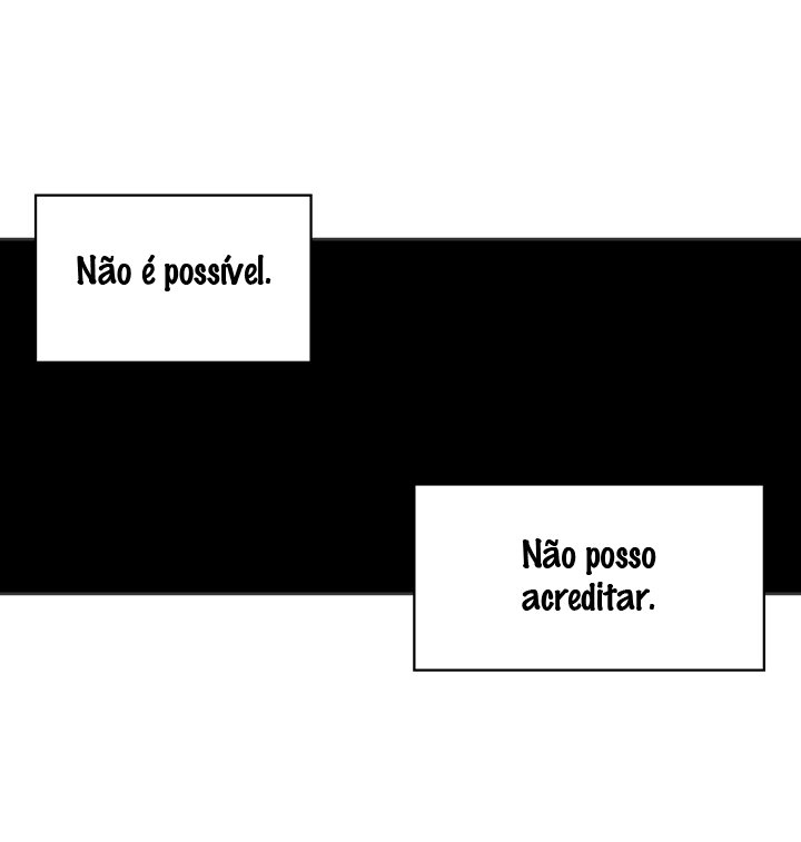 Se Tocar No Meu Irmão, Você Estará Morto Capítulo 49 Página 18